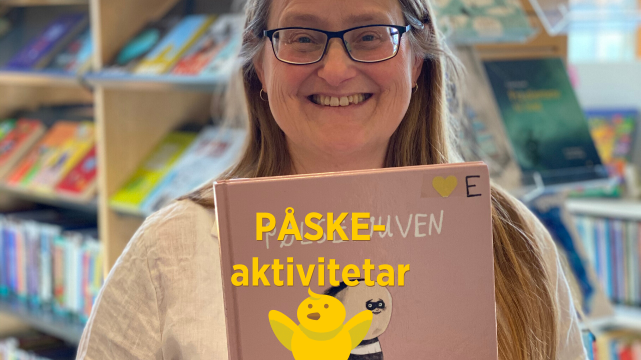 Pølsetjuven
