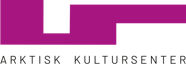 Arktisk Kultursenter Kulturprogram