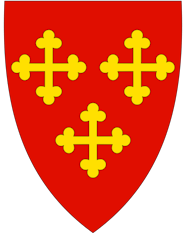 Vestby Kulturkvartal Bibliotek Vestby Kulturkvartal Bibliotek