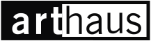 Arthaus-link logo