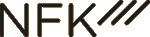 NFK-link
